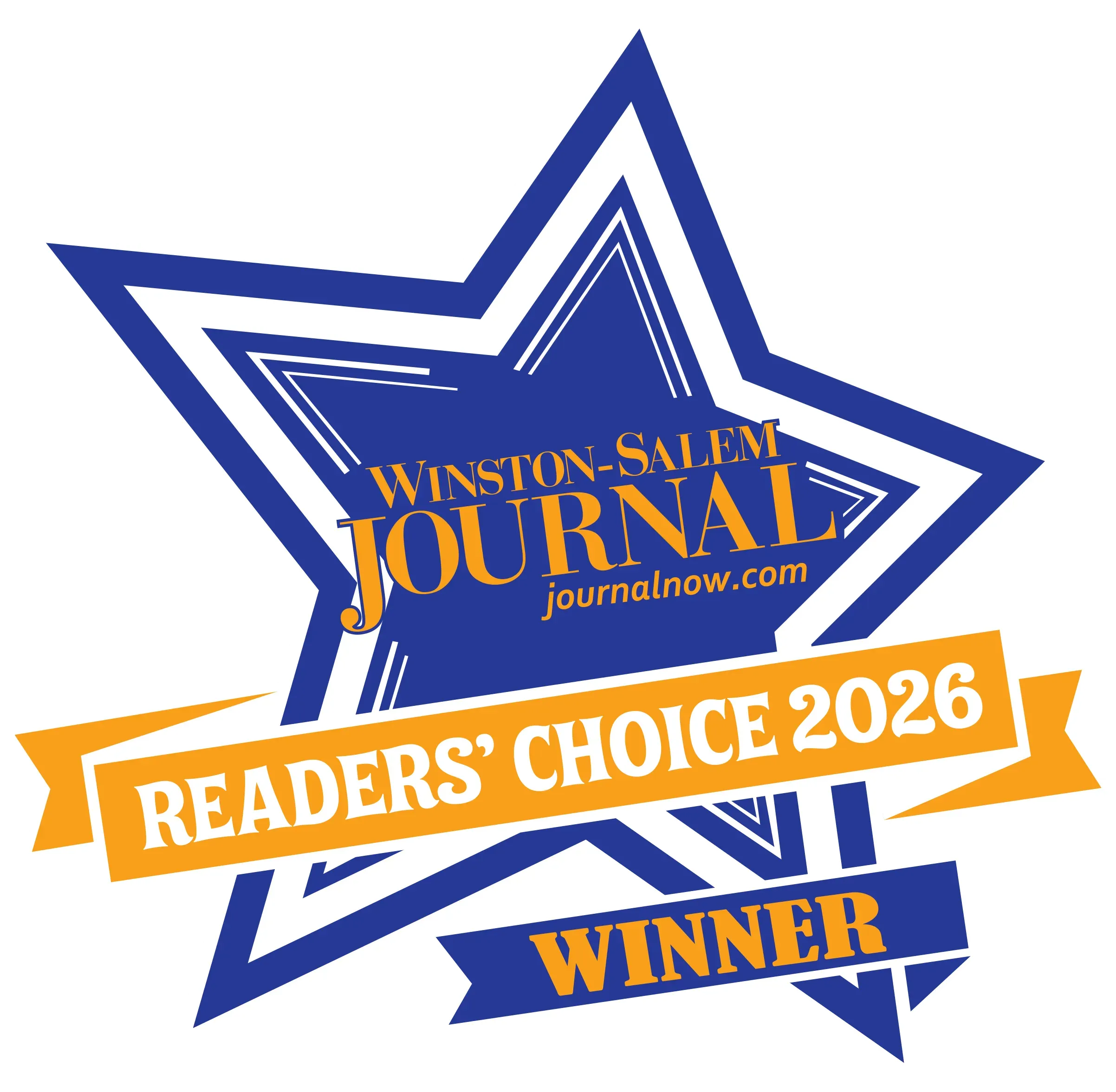 2026 Winston Salem Readers Choice_Winner.webp